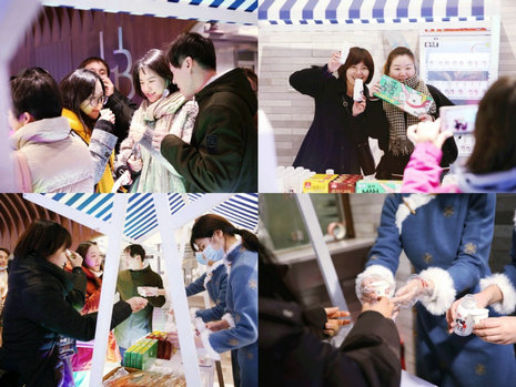 image3.jpeg image3.jpeg