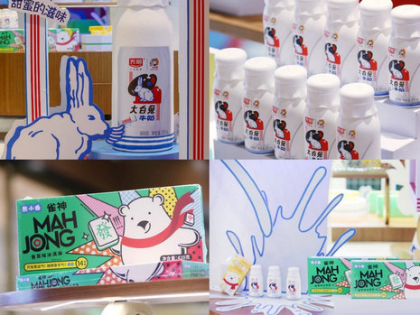 image5.jpeg image5.jpeg