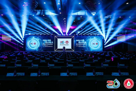 image1.jpeg image1.jpeg