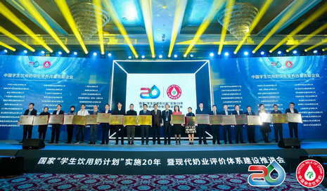 image2.jpeg image2.jpeg