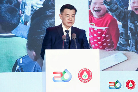 image3.jpeg image3.jpeg