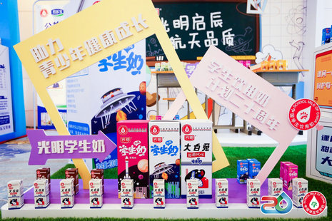 image4.jpeg image4.jpeg