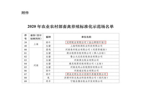 image1.jpeg image1.jpeg