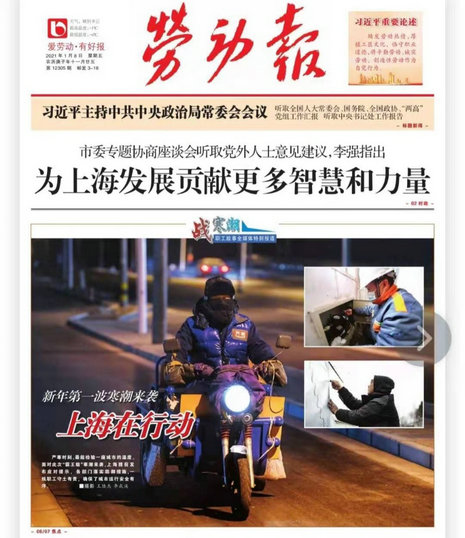 image1.jpeg image1.jpeg