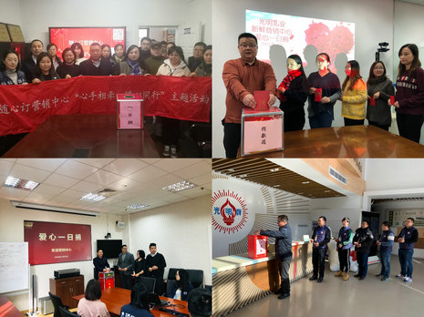 image1.jpeg image1.jpeg