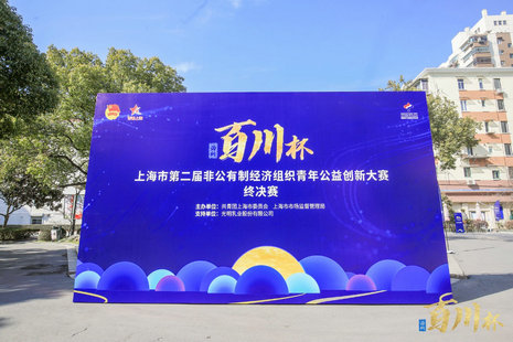 image1.jpeg image1.jpeg