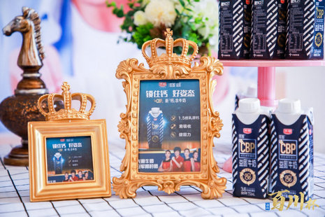 image3.jpeg image3.jpeg