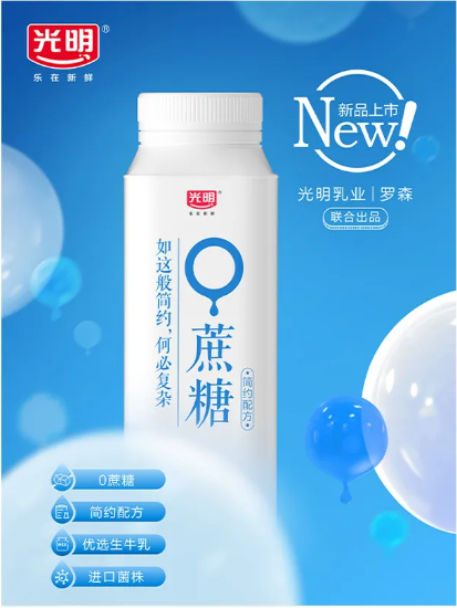 image1.png image1.png