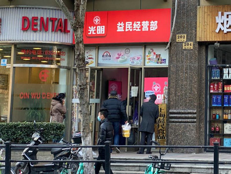 image1.jpeg image1.jpeg