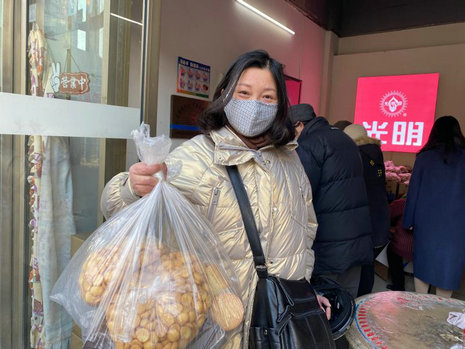 image2.jpeg image2.jpeg