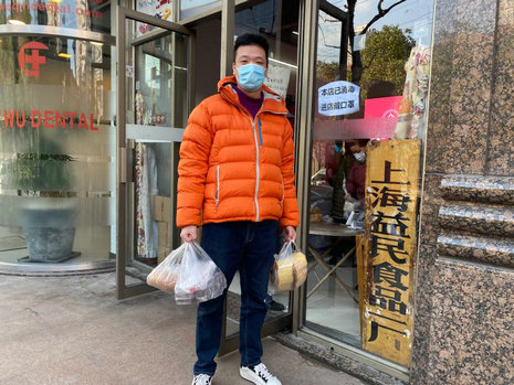 image3.jpeg image3.jpeg