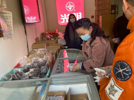 image4.jpeg image4.jpeg