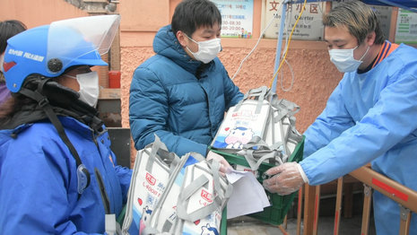 image1.jpeg image1.jpeg