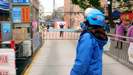 image2.jpeg image2.jpeg