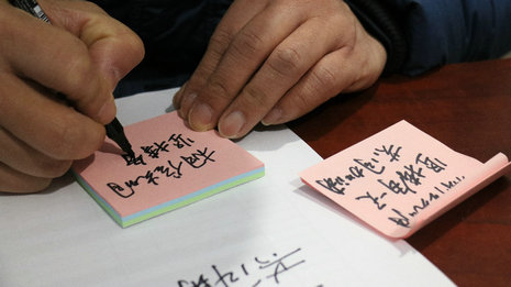 image3.jpeg image3.jpeg