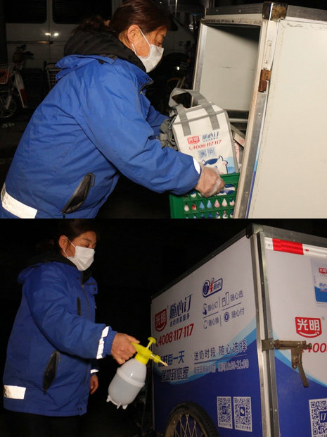 image4.jpeg image4.jpeg