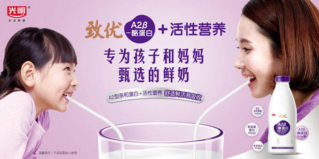 image1.jpeg image1.jpeg