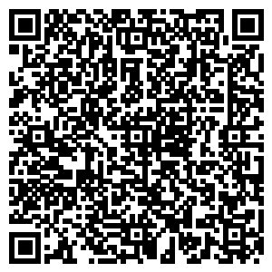 image3.jpg image3.jpg