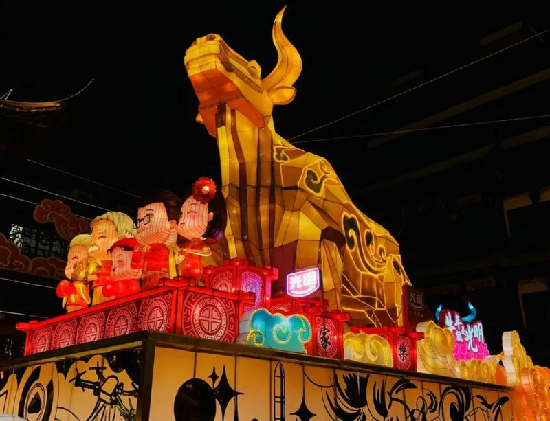 image1.jpg image1.jpg