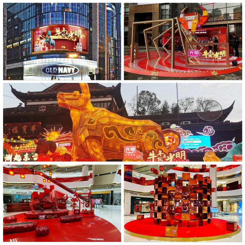 image2.jpg image2.jpg