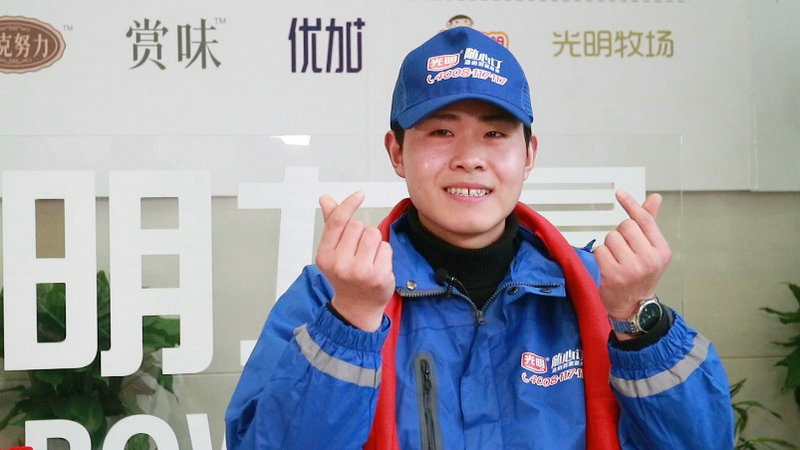 image4.jpg image4.jpg