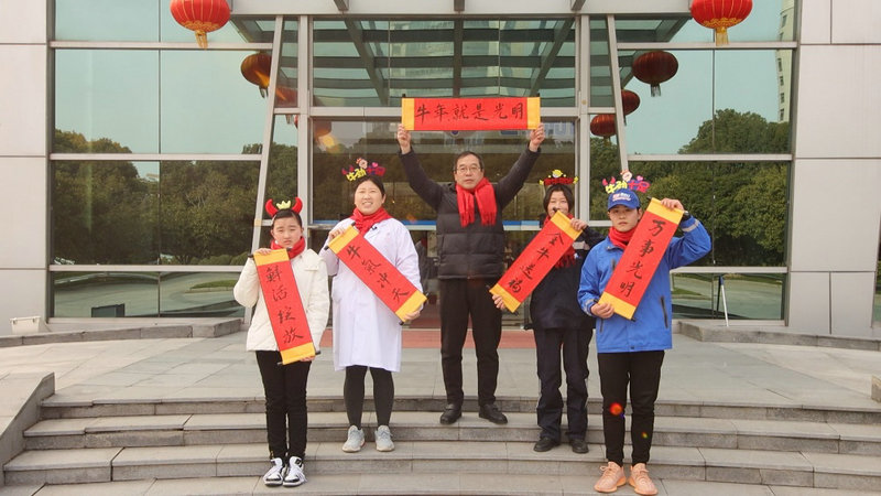 image6.jpg image6.jpg