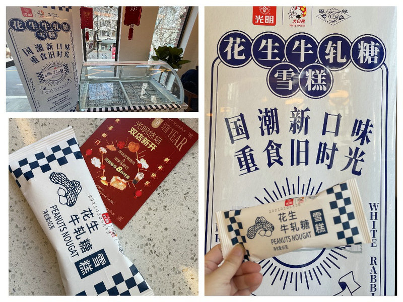 image2.jpg image2.jpg