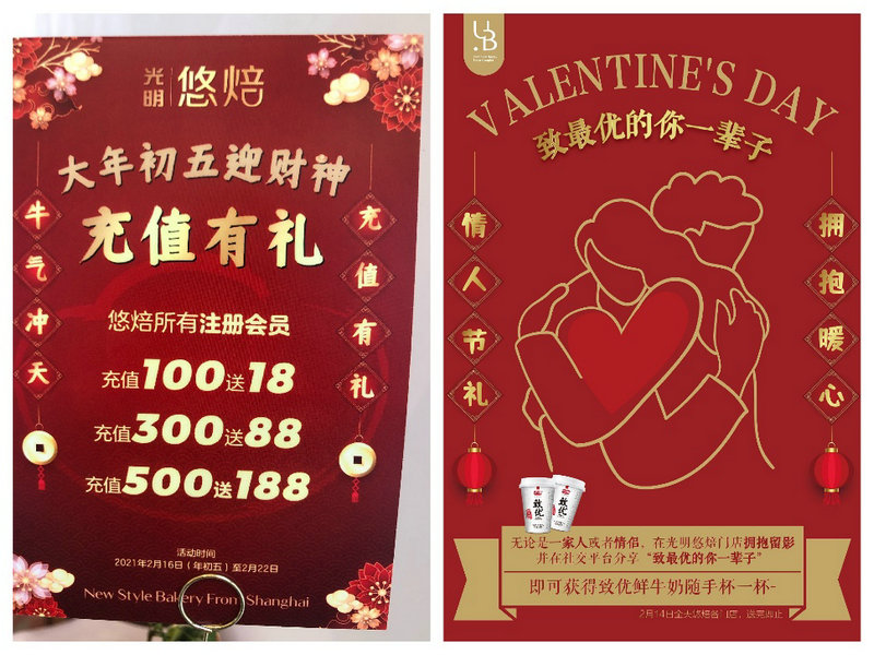 image3.jpg image3.jpg