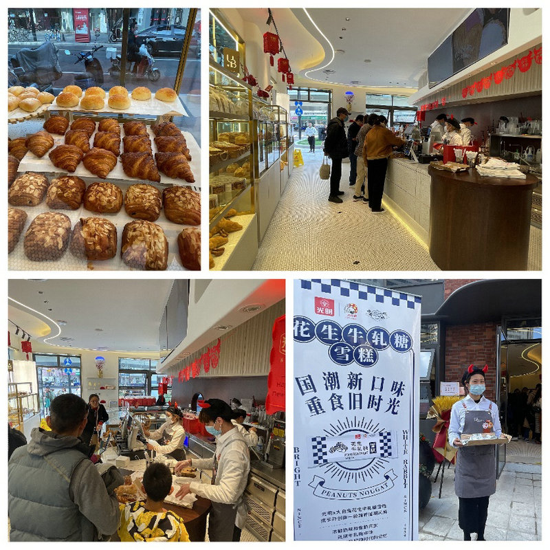 image4.jpg image4.jpg