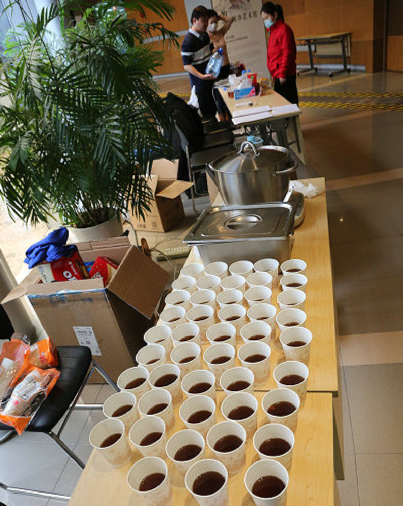 image3.jpg image3.jpg