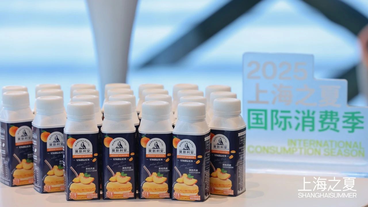 D:\WeChat Files\ly270990005\FileStorage\Temp\7af89fbb33f8f0e01999319a54d48b5.jpg