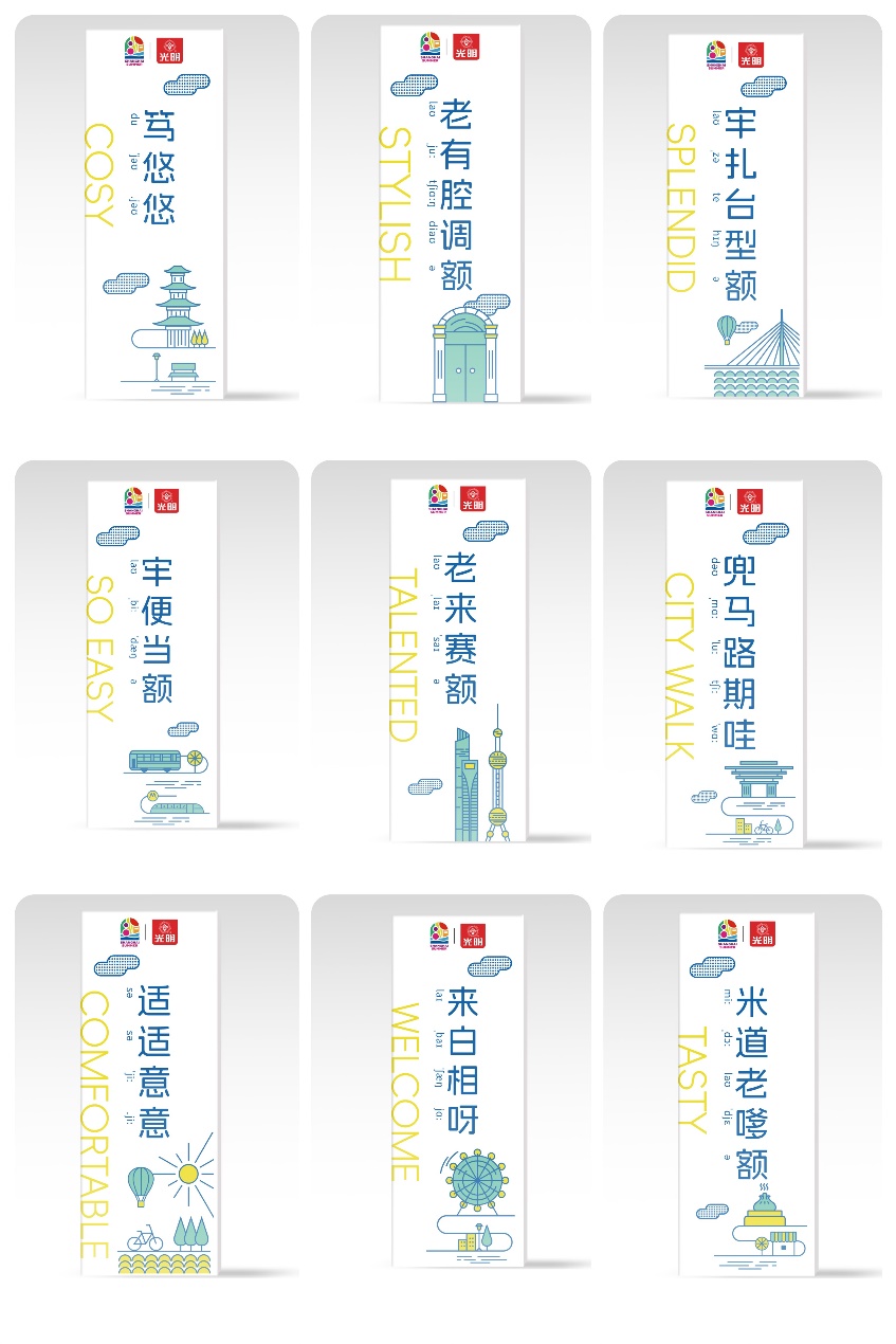 D:\WeChat Files\ly270990005\FileStorage\Temp\198b05abba0761e1cc08aa231045def.jpg