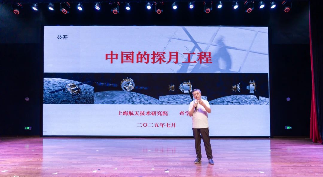 E:\WeChat Files\dongqiaochen\FileStorage\Temp\bc132106437243ab134e1cd8b003f342.jpg