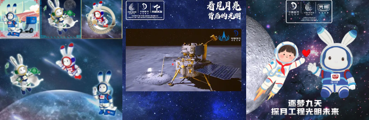 E:\WeChat Files\dongqiaochen\FileStorage\Temp\4221c14cd568d5750cc80fdecc2fdc3.png