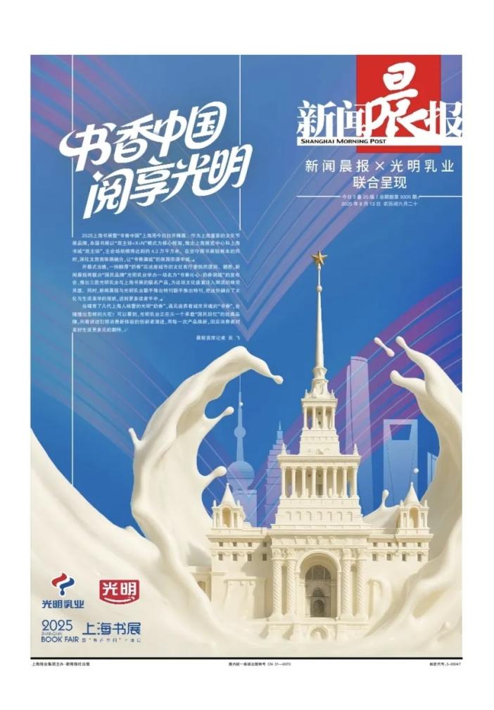 d6e7e02f6d808af15a6f2681bf9a5964