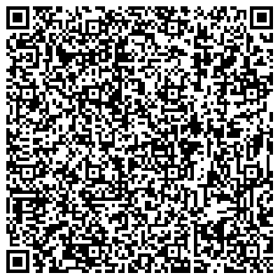 E:\WeChat Files\dongqiaochen\FileStorage\Temp\e954441e6fb5fd38ebafd39a3bc7ef7.png