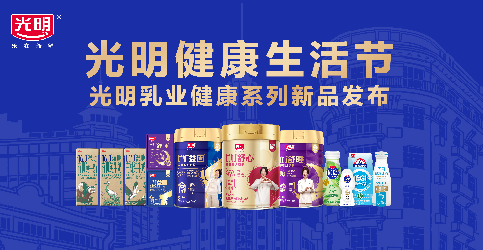 E:\WeChat Files\dongqiaochen\FileStorage\Temp\a8d1f599f0d869cb04e4b8301917819.png