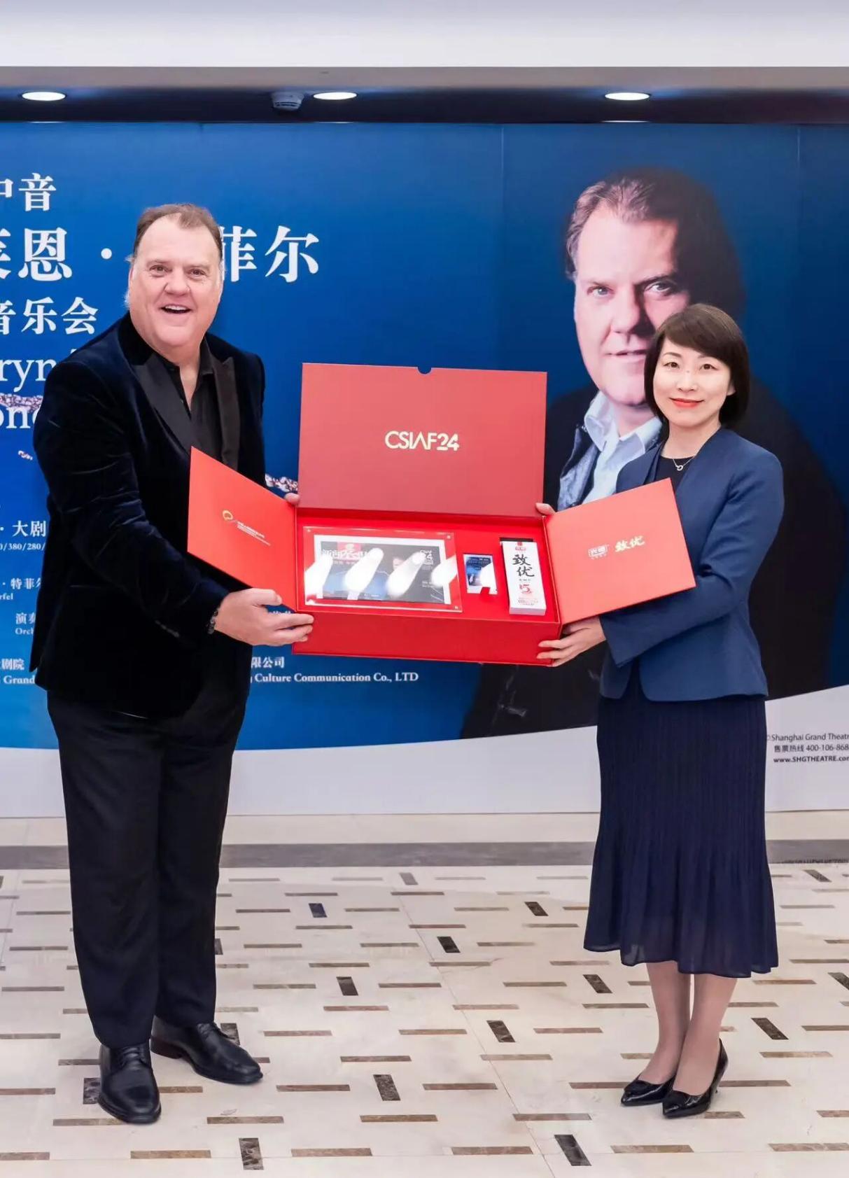 8a0e26c3fd6d9550601cfb5da3532fd4