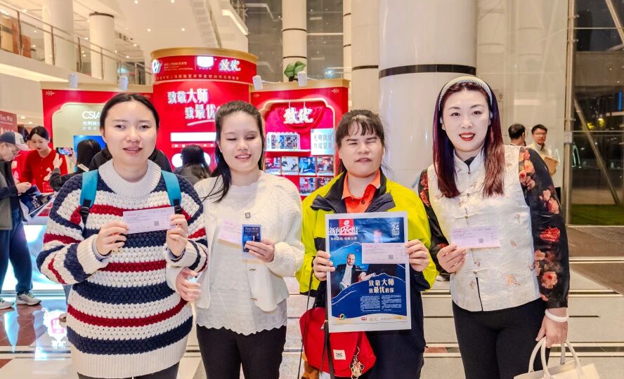 12d5097c4b11c81aebf9210ce4c07729