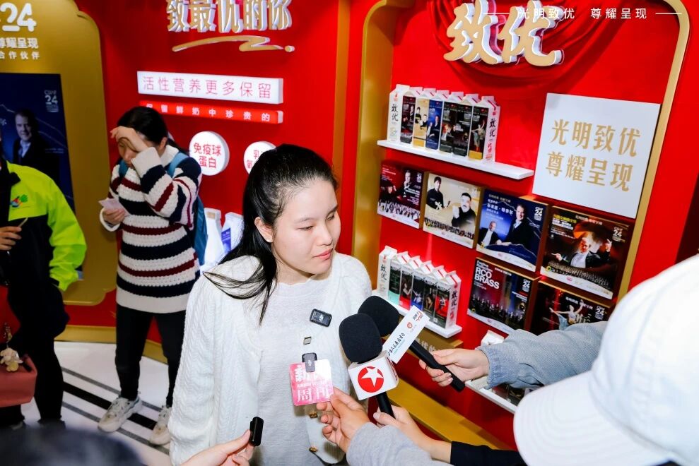 e924e19cd7f5b807067d6762b76c5a98