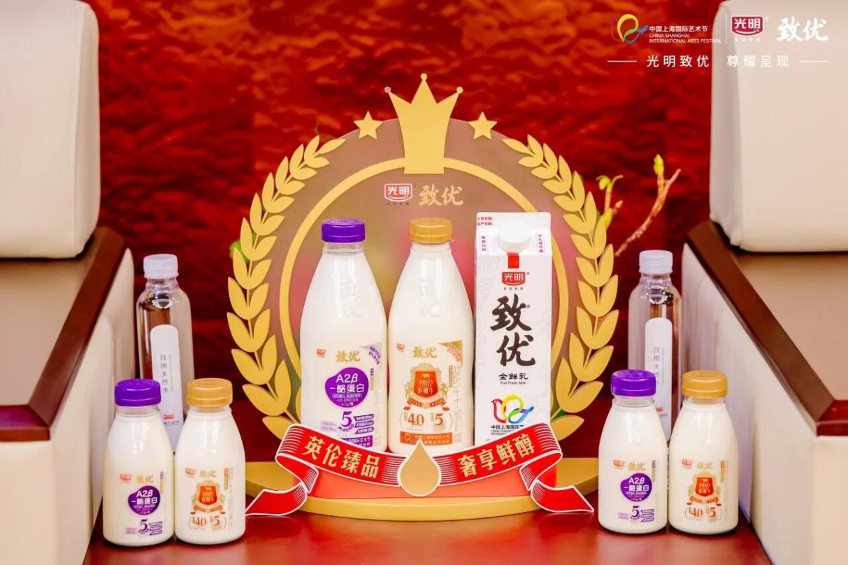 3a30bb6a68cf7c93b2885794b305c9de