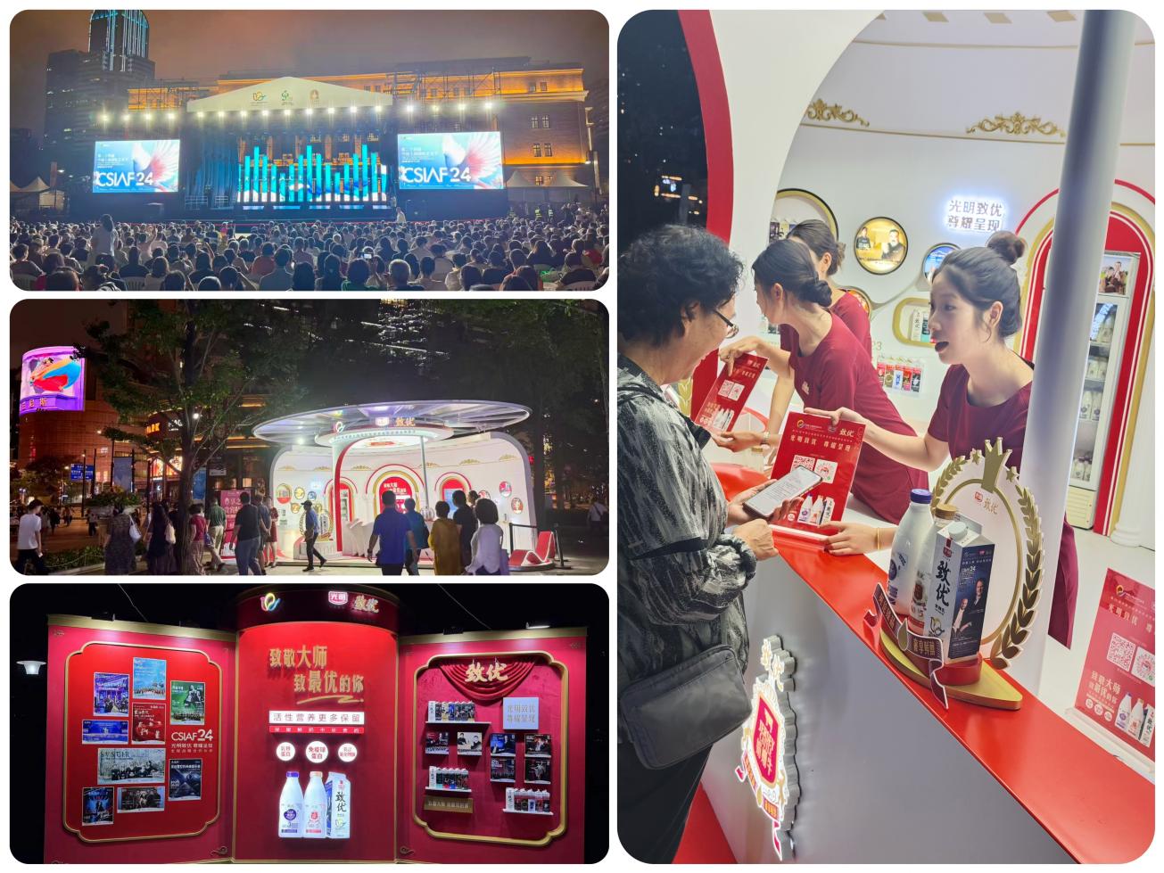 44d17cc3fb59b073436e4b70ff1856e