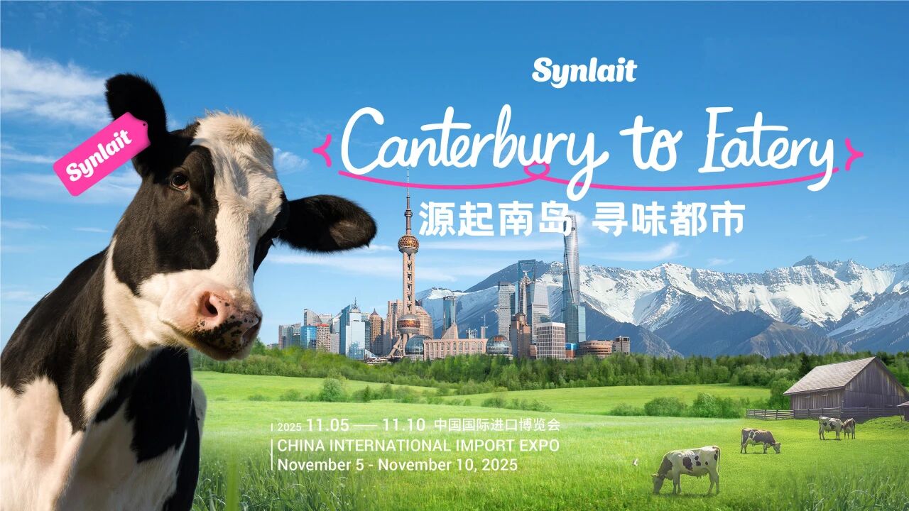 69d3aa17ff4e9a7d5f7fb76880d0603e