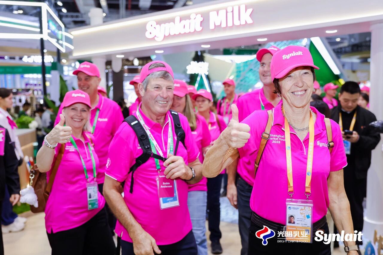 1c4af993f76482454a32475f4504e291