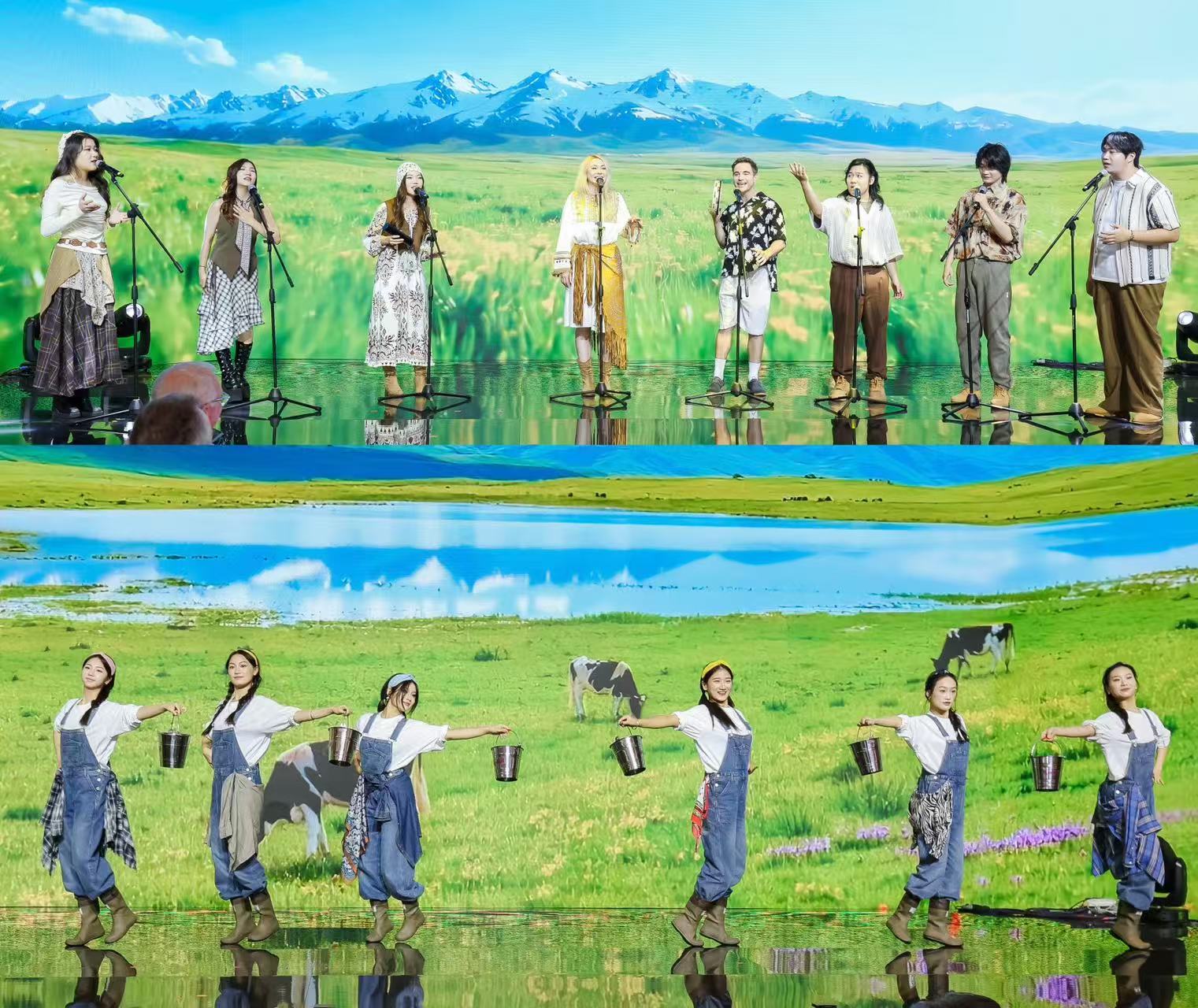 C:\Users\Administrator\Desktop\新建文件夹 (2)\微信图片_20251106180833_1826_2491.jpg