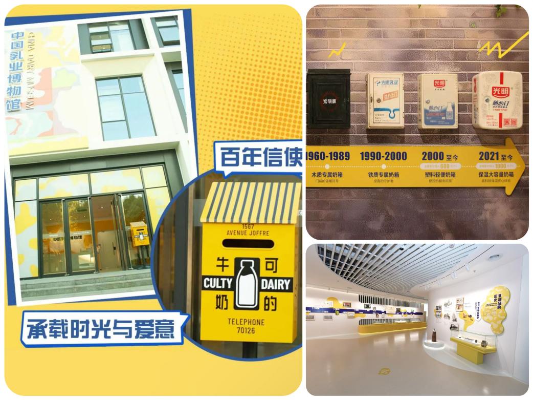 cc259e08c9e2bdb07f23cbcfdf3f2e7