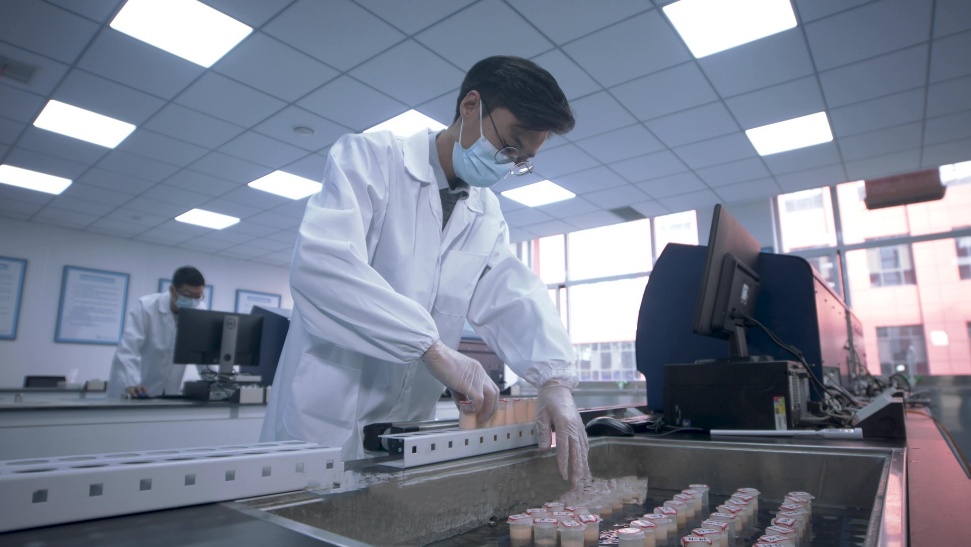 微信图片_20260114104427_20_437