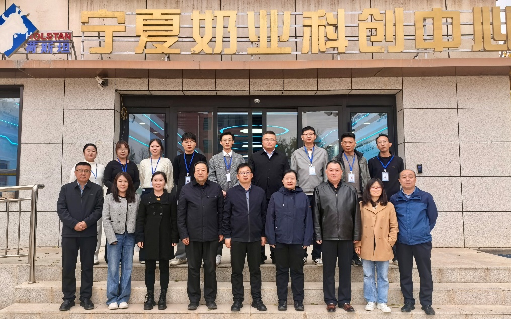 05fd5a647c2dcdf27e7cf7f4d146c698